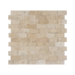 1X2 Ivory