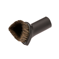 Tennant/Nobles - 4042246 - Tool, Brush, Dust (Replaces Tennant 190715)
