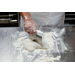 Foodservice Essentials 6" Dough Cutter