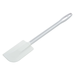 FSE 16" White Spatula