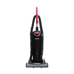 New Sanitaire FORCE QuietClean Upright Vacuum SC5815E