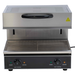 FSE SAL-4000W 23” Electric Salamander Broiler