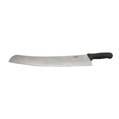 Winco KPP-18 Pizza Knife 18"