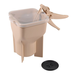 48-oz Vollrath 2803-18 Traex Batter Boss portion control dispens