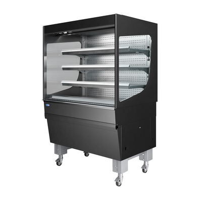 Federal Industries VFSS3660S-SLD Vision Series Flex Multifunctio