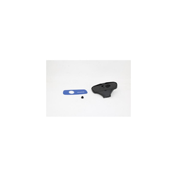 Nilfisk Advance - 302000756 - Switch Box -01 Attix 5