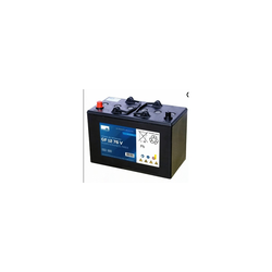 Nilfisk Advance - 871334 - Battery 200Ah Wet 12 Volt