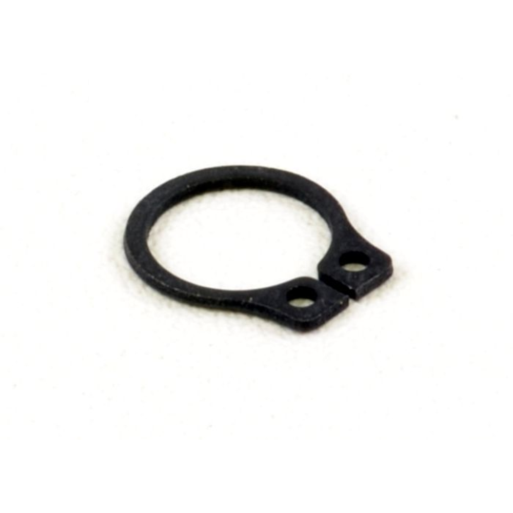 Retaining E-Ring,5/16 Shaft