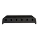 Cook's Brand 630-TDRI Insulated Tray Drying Rack Insert