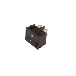 Tennant/Nobles - 4038318 - Switch, Main, 15A (Replaces Tennant 1015617)