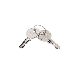 Tennant/Nobles - 4033720 - Key, Switch (Replaces Tennant 1240918)