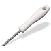 Carlisle 4015200 Sparta Fryer Brush