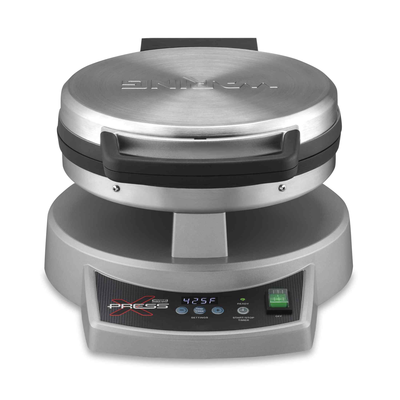 Waring WSC300 Xpress™ Multipurpose Cooktop