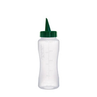 Araven 71277 Oil Dispenser, 50 cl. / 17 oz.