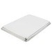 Vollrath 5303 Wear-Ever Half-Size Sheet Pan, 13" x 18"