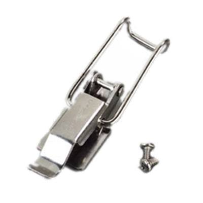 Cambro Camtainer 2-1/2, 3-1/2, & 5 Gallon Metal Latch