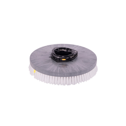 Tennant/Nobles - 4037170 - Brush Assy, Disk, Scb, 16.0D, Nyl (Replaces Tennant 1220215)