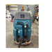 Reconditioned Tennant T7AMR Robotic Floor Scrubber