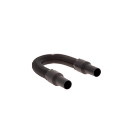 Tennant/Nobles - 4014061 - Hose, Extn (Replaces Tennant 9004929)