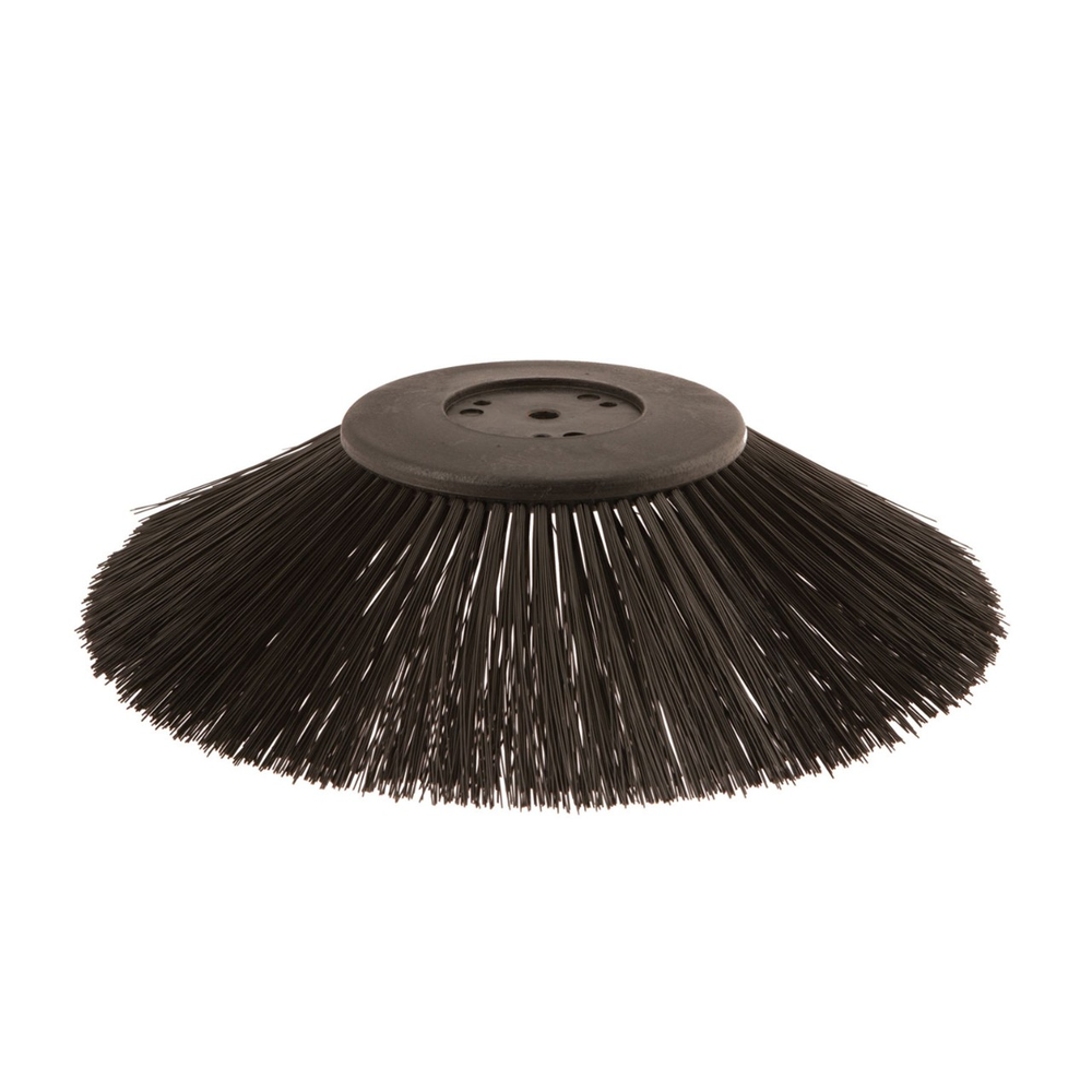 Tennant/Nobles - 4028317 - Brush, Side, Std (Replaces Tennant 603337)