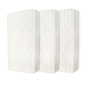 Magic Foam Eraser Sponge