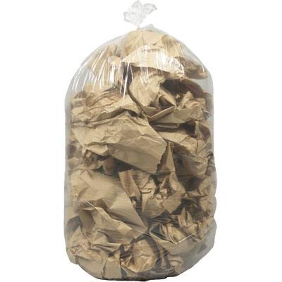 FSE 55 Gallon Trash Can Liners