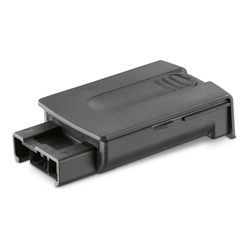 Karcher - 6.654-328.0 - Accumulator Replacement Li-Ion
