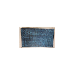 Nilfisk Advance - 8-24-04139-1 - Fltr Panel Ultra-Web Cellulose