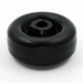 Aztec 156-PB-03041-08 Wheel - Guide, second view