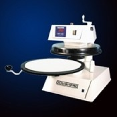 DoughPro Automatic Pizza Press