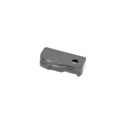 Nilfisk Advance - 9098466000 - Cover Motor