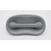 Marquis Spa ATV Series Pillow 990-6380