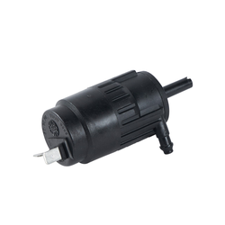 Tennant/Nobles - 4035623 - Pump, In-Tank, 13.5Vdc 3.5Lpm (Replaces Tennant 1231018)