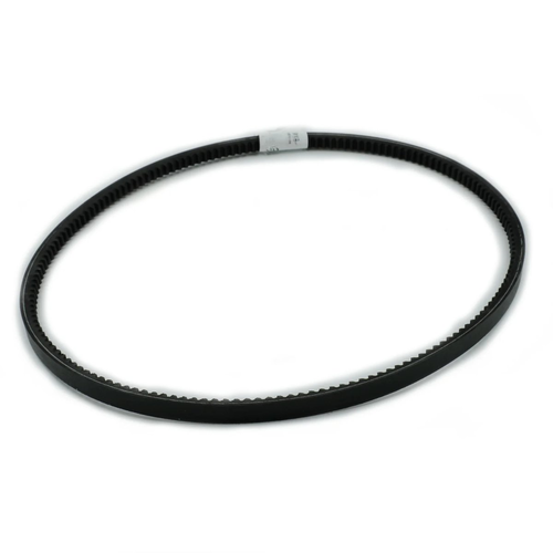 Aztec - 113-BX49 - Bx49 Belt (24" Low Rider)