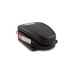 FP7 Momentary Foot Pedal Front View