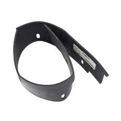 Tennant/Nobles - 4037542 - Skirt, Rbr, .12, 03.07W 27.27L, 05/ Sl (Replaces Tennant 1013531)