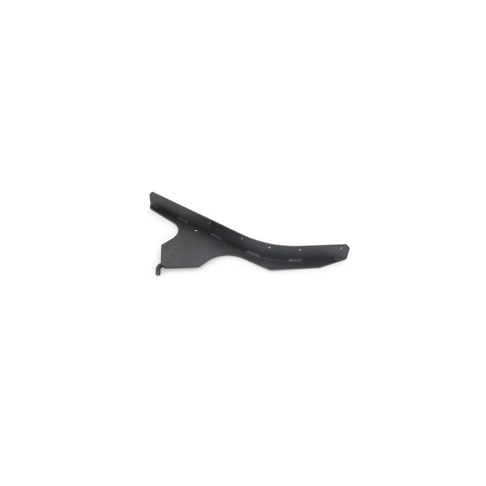 Nilfisk Advance - 56514792 - Rh Side Squeegee Wldmt