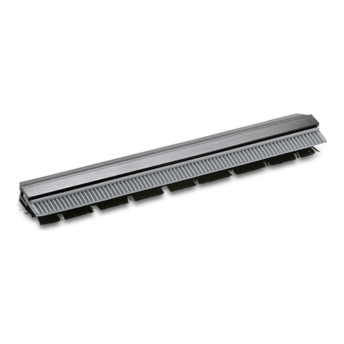Karcher - 4.762-220.0 - Hard Surface Adapter