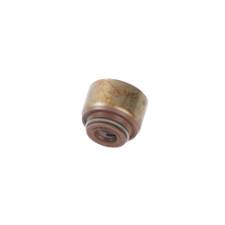 Tennant/Nobles - 8004022 - Valve, Seal, Stem (Replaces Tennant 9010540)