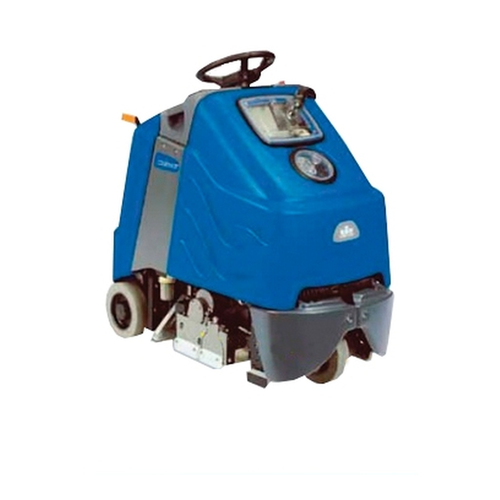 Reconditioned Windsor Chariot iExtract Carpet Cleaner