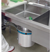 Salvajor 200-SA-MSS Disposer Sink Assembly