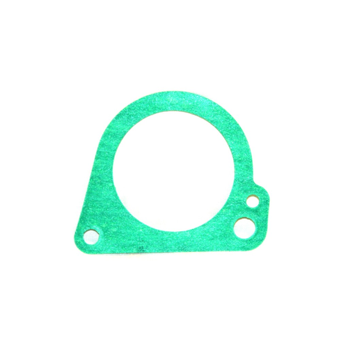Water Pump Gasket