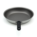 Vollrath 562212 Ever-Smooth Fry Pan 12"