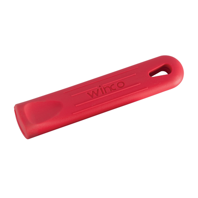 Winco AFP-2HR Removable Sleeve