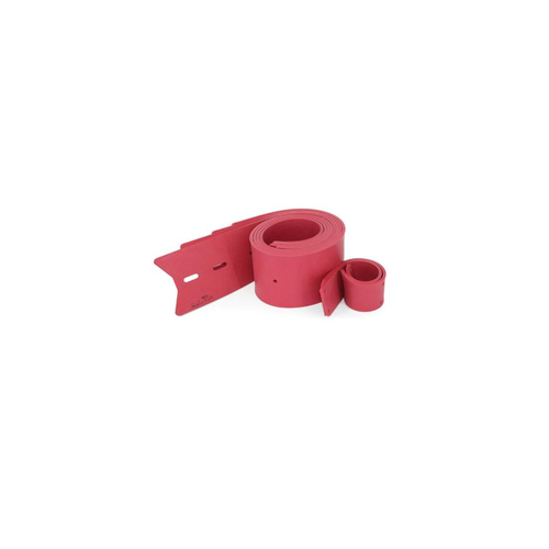 Nilfisk Advance - 56111206 - Blade Kit Main Scrub-Linatex