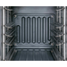 Cambro PCULP615 Passive Food Transport Cart