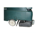Reconditioned Nobles Falcon Ultra B Carpet Cleaner