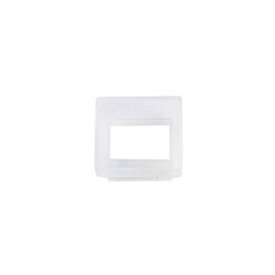 Tennant/Nobles - 4032601 - Boot, Circuitbreaker (Replaces Tennant 1064191)
