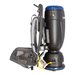 Powr-Flite Comfort Pro Backpack Vacuum - alternate view