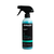 Slik Sio2 Paint Protectant 16Oz